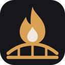 Burning Bridges AI