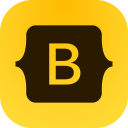ToonBee AI