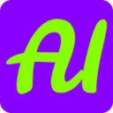 Top AI Tools