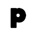 PourCanvas