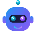 DNS Robot