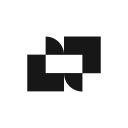 Brokenlink.io
