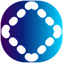 MakerHunt
