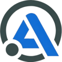 AUTOMATER.ai