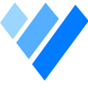 VStat