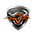 RPMVault