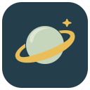 Petit Planet DB