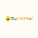 Task Lemon