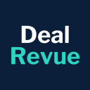 DealRevue