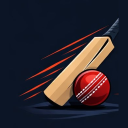 IPL Records