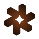 ImageAICraft