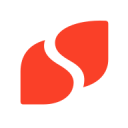 SeedRouter
