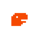 Pindou.org