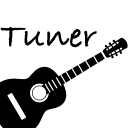 Tuner – Guitar Tuner