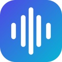 CleanNoise