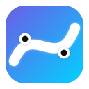 SVG Editor