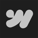 Webflow Exporter