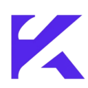K2Mailer