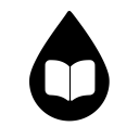 Distilled Directory
