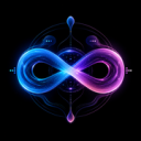 Google Omni