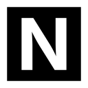 Nynch