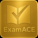 ExamACE