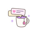 tea checker