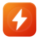 zipitweb