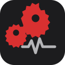 Toolblip