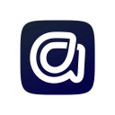 Awiser