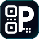 Permanent QR Codes