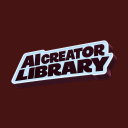 AI Creator Library