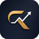 Consulting Rate Hub