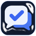 ChatGPT Bulk Delete