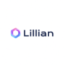 Lillian