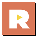 AI Rap Video Maker