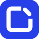 WordSearchClub