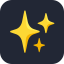 EmojiSpark