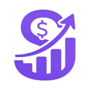 SellGram — Monetize Your