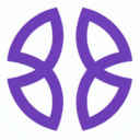 Apatero Studio