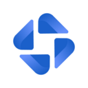 AIStage