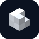 Quick Build Minecraft Castle Block Dreamer - twelve.tools