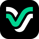 VantaSoft Agent Service