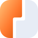 PairFoundry