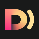 Dualog