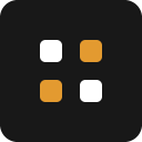 tiled.page