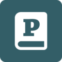 PastReads
