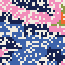 PixelGrid