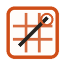 Grid Maker for Drawing
