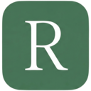 Reflct